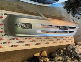 Бампер передний для TOYOTA NOAH AZR60G/AZR65G  запчасти бу