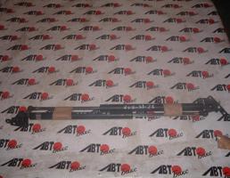 Амортизатор двери задка ПАРА для MITSUBISHI DINGO CQ1A/CQ2A/CQ5A  запчасти бу