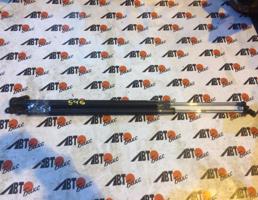 Амортизатор двери задка ПАРА для HONDA STREAM  запчасти бу