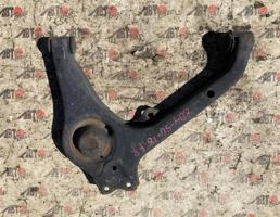 Рычаг передний нижний правый для SUZUKI ESCUDO TA01W/TA01V/TD01W/AT01W/TA01R/TA11W/TA51W/TA61W/TA  запчасти бу