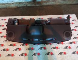 торпедо для TOYOTA PORTE NCP141  запчасти бу