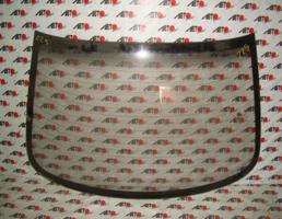 Стекло заднее для MITSUBISHI ETERNA E52A/E53A/E54A/E57A/E64A/E72A/E74A/E77A/E84A  запчасти бу