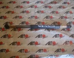 Амортизатор двери задка ПАРА для MAZDA DEMIO DE3FS  запчасти бу