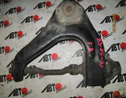 Рычаг передний верхний правый для TOYOTA TOWN ACE YR21G/YR30G/CR22G/CR31G/CR21G/CR30G/KR27V/YR25V/CR  запчасти бу