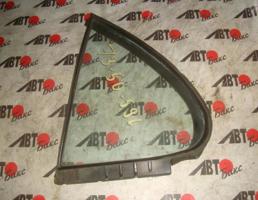 Стекло неподвижное для TOYOTA SPRINTER AE100/AE101/AE104/EE101/CE100/CE104  запчасти бу