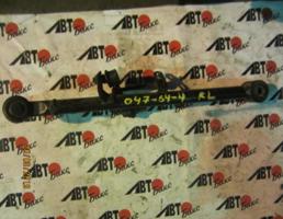 Тяга левая для TOYOTA CELSIOR UCF30/UCF31  запчасти бу