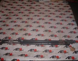 Амортизатор двери задка ПАРА для TOYOTA VOXY AZR60G/AZR65G  запчасти бу