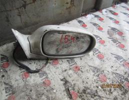 Зеркало правое для NISSAN BLUEBIRD ENU13/EU13/HNU13/HU13/U13/SNU13/SU13  запчасти бу