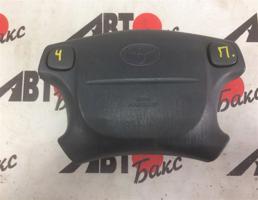 Подушка безопасности  для TOYOTA CORSA EL51/EL53/EL55/NL50  запчасти бу