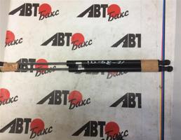 Амортизатор двери задка ПАРА для TOYOTA PROBOX NCP58G/NCP59G/NCP50V/NCP51V/NCP55V/NCP52V/NLP51V  запчасти бу