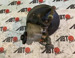 Главный тормозной цилиндр для TOYOTA TOWN ACE SR40G/SR50G/CR40G/CR50G/KR41V/KR42V/CR52V/CR41V/CR  запчасти бу