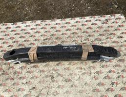 Усилитель бампера для TOYOTA PORTE NCP141  запчасти бу