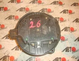 Моторчик печки для TOYOTA CROWN GS171/JZS171/JZS173/JZS175  запчасти бу