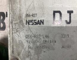 блок управления двс для NISSAN SKYLINE V35/HV35/NV35/PV35  запчасти бу