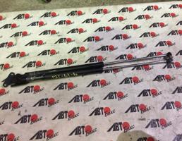 Амортизатор двери задка ПАРА для NISSAN CUBE ANZ10/Z10/AZ10  запчасти бу