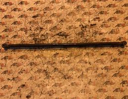 Тяга панара для SUZUKI JIMNY JB23W  запчасти бу