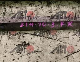 Привод задний правый для MITSUBISHI DELICA D5 CV5W  запчасти бу