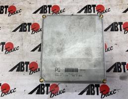 блок управления двс для NISSAN CEFIRO A32/HA32/PA32  запчасти бу