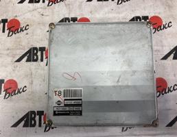 блок управления двс для NISSAN GLORIA HBY33/HY33PY33/PY33E/Y33/UY33  запчасти бу