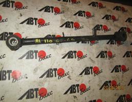 Тяга задняя нижняя задняя правая для NISSAN X-TRAIL NT30/T30/PNT30  запчасти бу