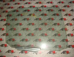 Стекло двери задней правой для TOYOTA COROLLA AE100/AE101/AE104/EE101/CE100/CE104/AE100G/AE101G/  запчасти бу