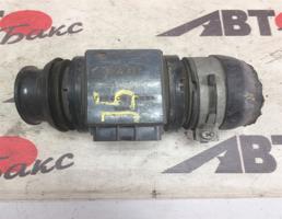 Датчик расхода воздуха для MAZDA BONGO FRIENDEE SGLR/SG5W/SGE3/SGEW/SGL3/SGL5/SGLW  запчасти бу