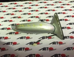 Зеркало правое для TOYOTA CALDINA AT191G/CT196W/CT198V/ET196V/ST190G/ST195G/CT190G  запчасти бу