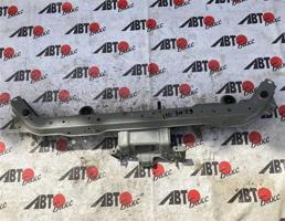 Верхняя планка радиатора для NISSAN AD ZNY12  запчасти бу