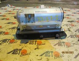 Подушка безопасности  для TOYOTA CORONA PREMIO AT210/AT211/ST210/ST215/CT210/CT215/CT216  запчасти бу