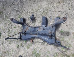 Балка для MAZDA AXELA BK5P  запчасти бу