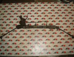 Рулевая рейка для NISSAN SERENA KAJC23/KBC23/KBCC23/KBNC23/KVC23/KVNC23  запчасти бу