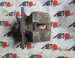 Суппорт передний левый для TOYOTA CALDINA AT191G/CT196W/CT198V/ET196V/ST190G/ST195G/CT190G  запчасти бу