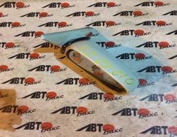 Зеркало правое для TOYOTA MARK II GX100/GX105/JZX100/JZX101/JZX105/LX100  запчасти бу