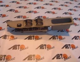 Блок управления стеклоподъёмниками для MITSUBISHI DINGO CQ1A/CQ2A/CQ5A  запчасти бу