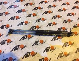 Амортизатор двери задка ПАРА для NISSAN LAUREL GC35/GCC35/GNC35/HC35/SC35  запчасти бу