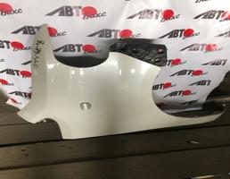 Крыло переднее правое для TOYOTA PORTE NNP10/NNP11/NNP15  запчасти бу