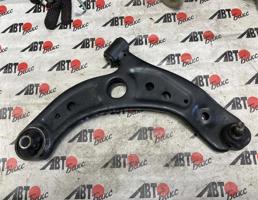 Рычаг передний нижний правый для TOYOTA ROOMY M900A  запчасти бу