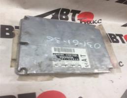 блок управления двс для TOYOTA CRESTA GX100/JZX100/GX105/JZX101/JZX105/LX100  запчасти бу