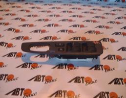 Блок управления стеклоподъёмниками для TOYOTA CELICA ST182/ST183/ST185/ST183C  запчасти бу