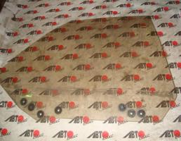 Стекло двери задней правой для NISSAN BLUEBIRD ENU13/EU13/HNU13/HU13/U13/SNU13/SU13  запчасти бу