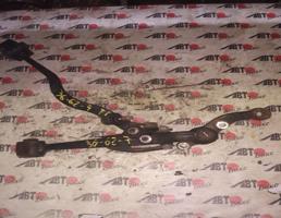 Рычаг передний нижний левый для TOYOTA CELSIOR UCF20/UCF21  запчасти бу