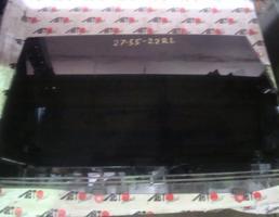 Стекло двери задней левой для TOYOTA ESTIMA ACR30W/ACR40W/MCR30W/MCR40W  запчасти бу