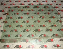 Стекло двери задней левой для NISSAN AVENIR VSW10/PNW10/PW10/W10/SW10  запчасти бу