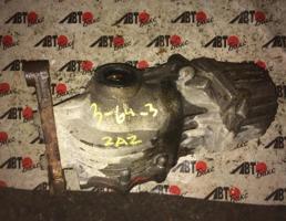 Редуктор для TOYOTA CAMRY ACV30/ACV35  запчасти бу