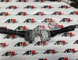 Блок подрулевых переключателей для NISSAN TEANA J32  запчасти бу