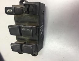 Блок управления зеркалами для SUBARU IMPREZA GG2/GG3/GG9/GGA  запчасти бу