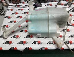 Бачок омывателя для NISSAN X-TRAIL T31  запчасти бу