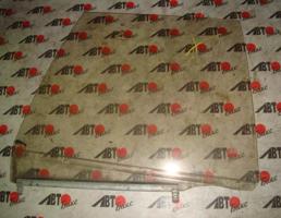 Стекло двери задней правой для TOYOTA CORONA AT170/AT175/ST170/ST171/CT170  запчасти бу