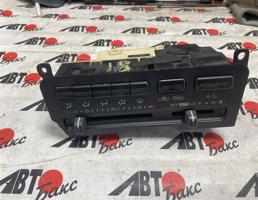 Климат контроль для TOYOTA CARINA AT210/AT211/AT212/ST215/CT210/CT215  запчасти бу
