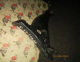 Рычаг передний нижний правый для TOYOTA GAIA SXM10G/SXM15G/CXM10G/ACM10G/ACM15G  запчасти бу